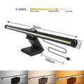 Product photo of RGB monitor light bar