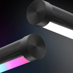 Product photo of RGB monitor light bar